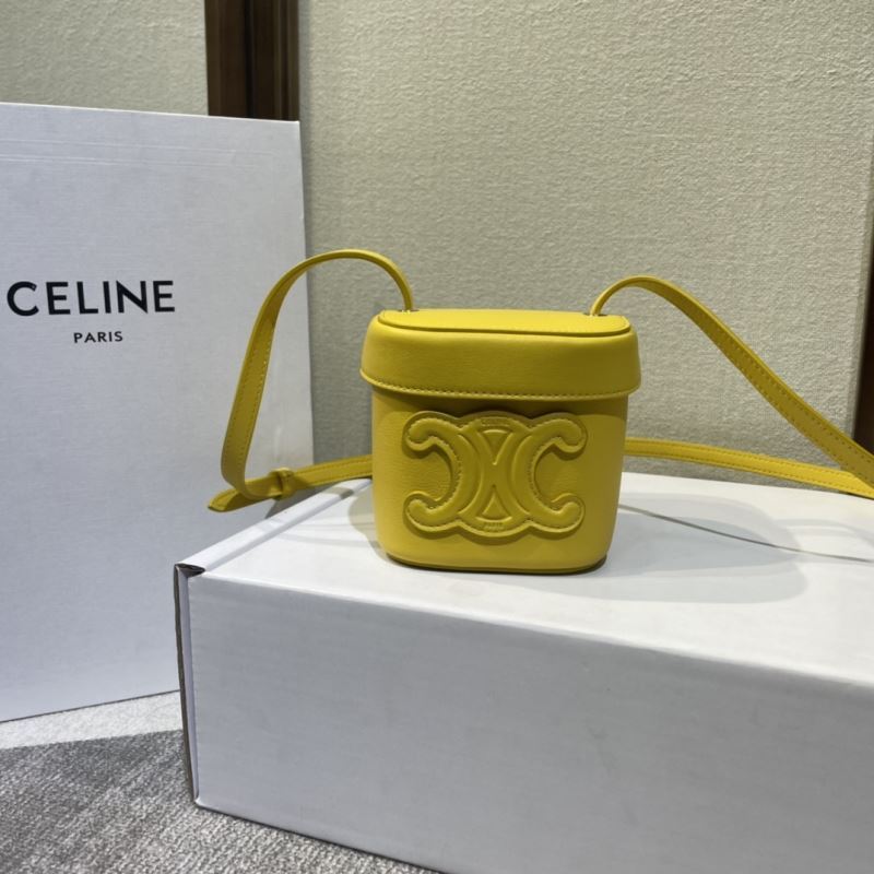 Celine Satchel Bags